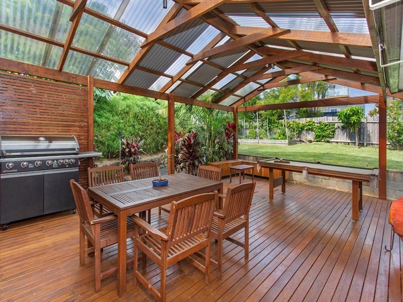 38 Attunga Avenue, Kiama Heights NSW 2533