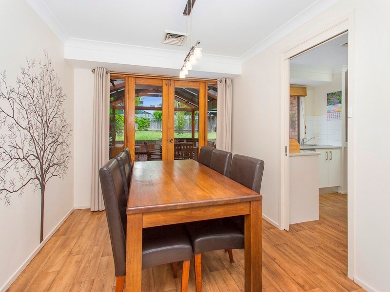 38 Attunga Avenue, Kiama Heights NSW 2533