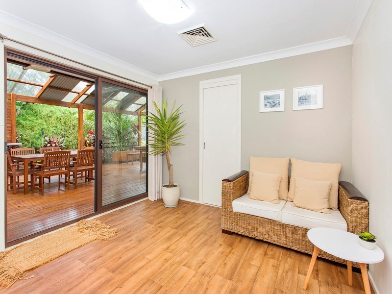 38 Attunga Avenue, Kiama Heights NSW 2533