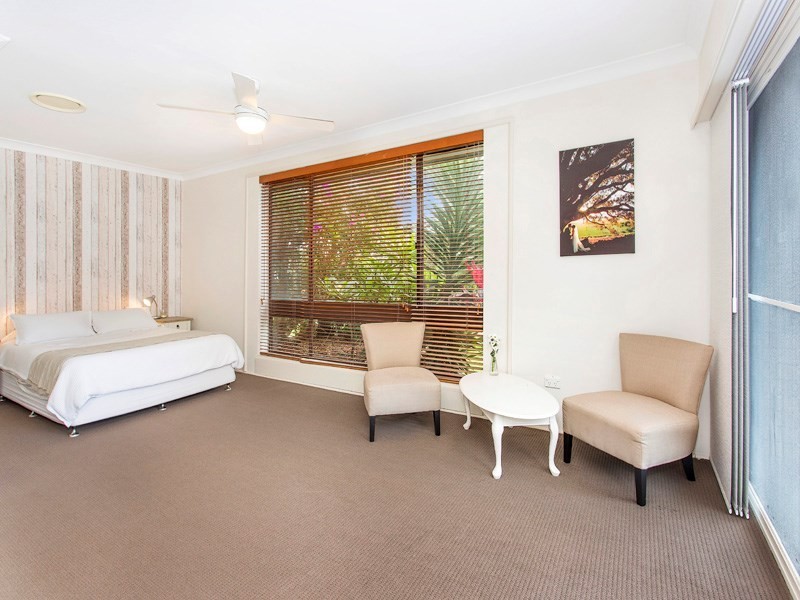 38 Attunga Avenue, Kiama Heights NSW 2533