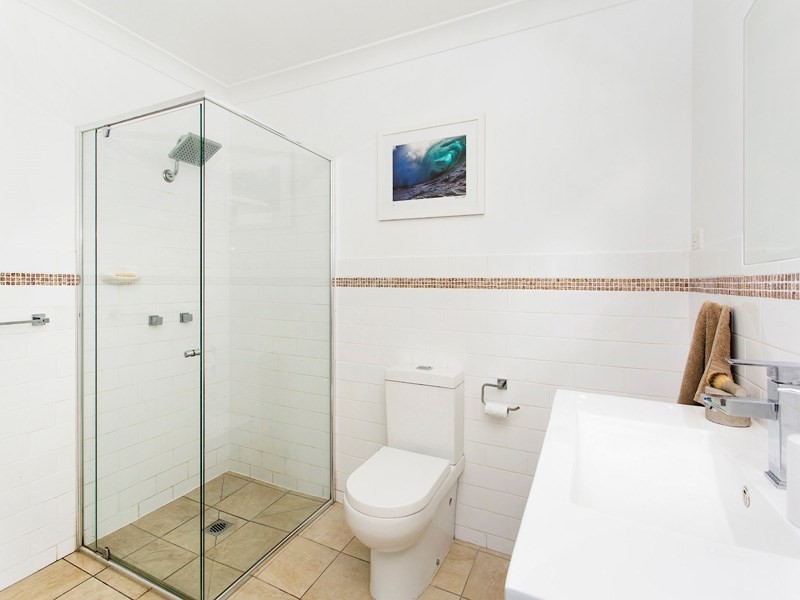 38 Attunga Avenue, Kiama Heights NSW 2533