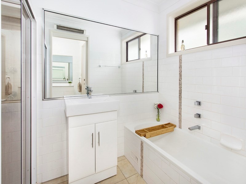 38 Attunga Avenue, Kiama Heights NSW 2533