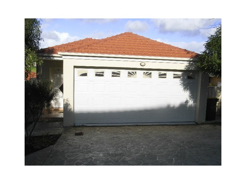 4/29 Old Saddleback Road, Kiama NSW 2533