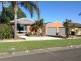 20 Whitegum Place, Albion Park Rail NSW 2527