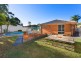 20 Whitegum Place, Albion Park Rail NSW 2527