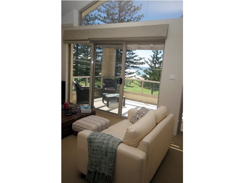 14/87 Manning Street, Kiama NSW 2533