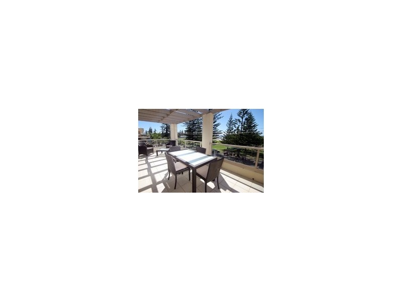 14/87 Manning Street, Kiama NSW 2533