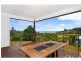 24 Holden Place, Kiama NSW 2533