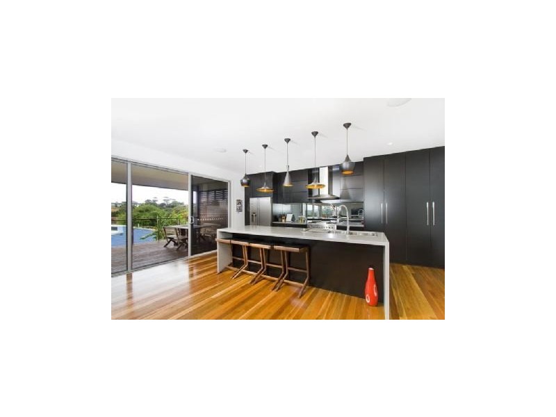 24 Holden Place, Kiama NSW 2533