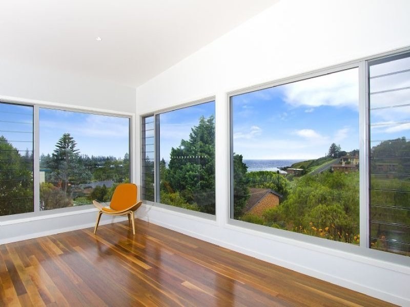 24 Holden Place, Kiama NSW 2533