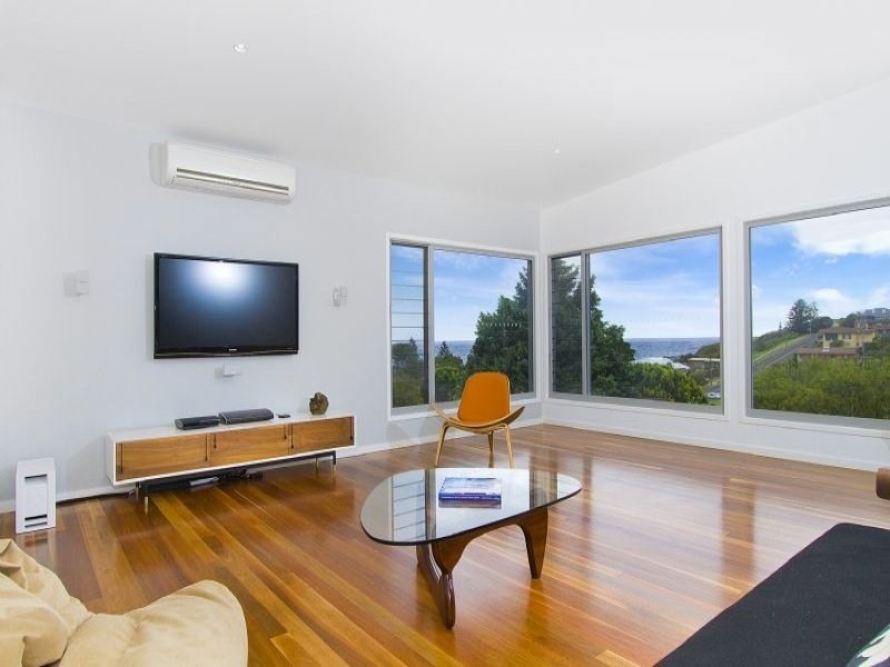 24 Holden Place, Kiama NSW 2533