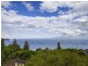 24 Holden Place, Kiama NSW 2533