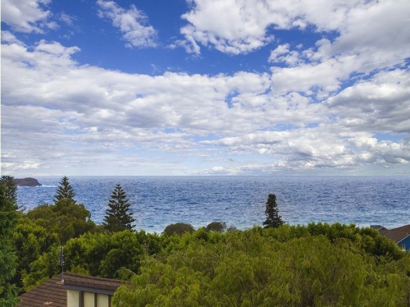 24 Holden Place, Kiama NSW 2533