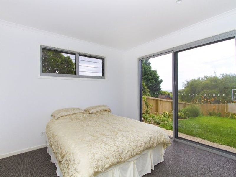 24 Holden Place, Kiama NSW 2533