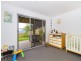 24 Holden Place, Kiama NSW 2533
