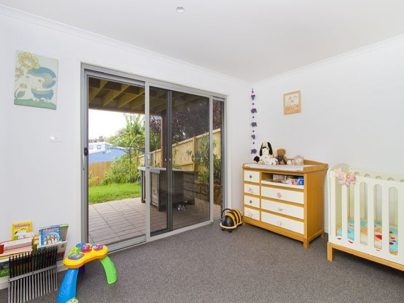 24 Holden Place, Kiama NSW 2533