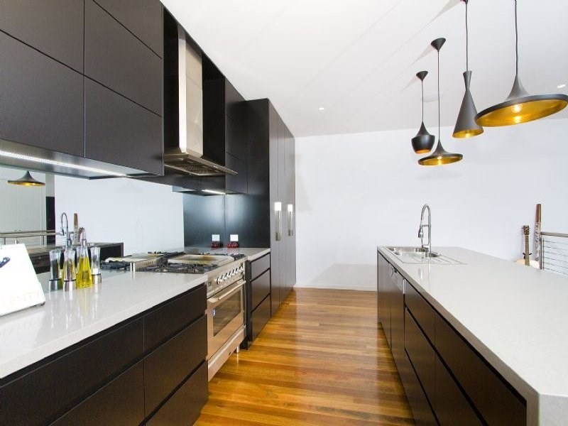 24 Holden Place, Kiama NSW 2533