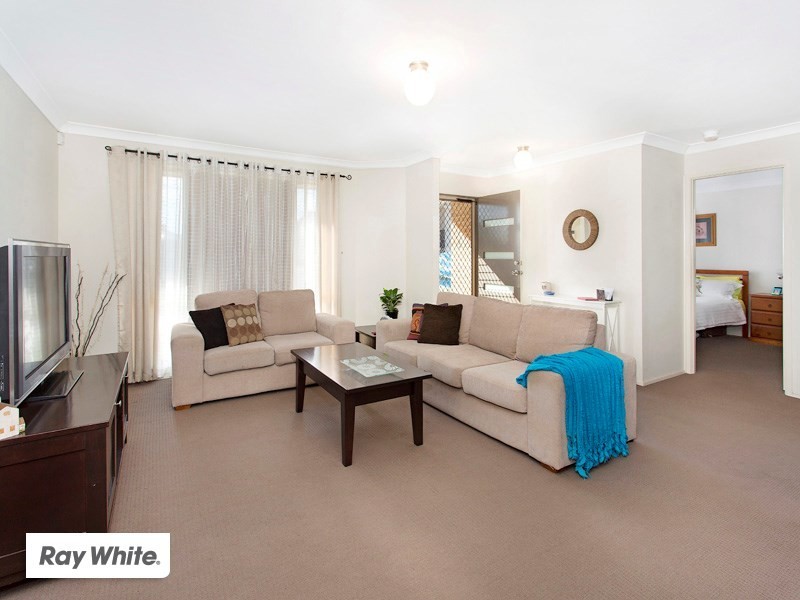 23 Cascade Circuit, Albion Park NSW 2527