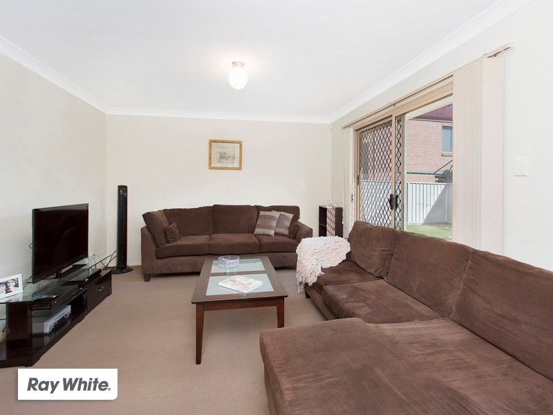 23 Cascade Circuit, Albion Park NSW 2527