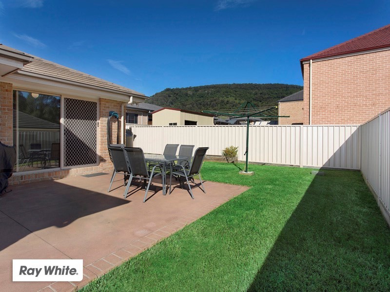23 Cascade Circuit, Albion Park NSW 2527
