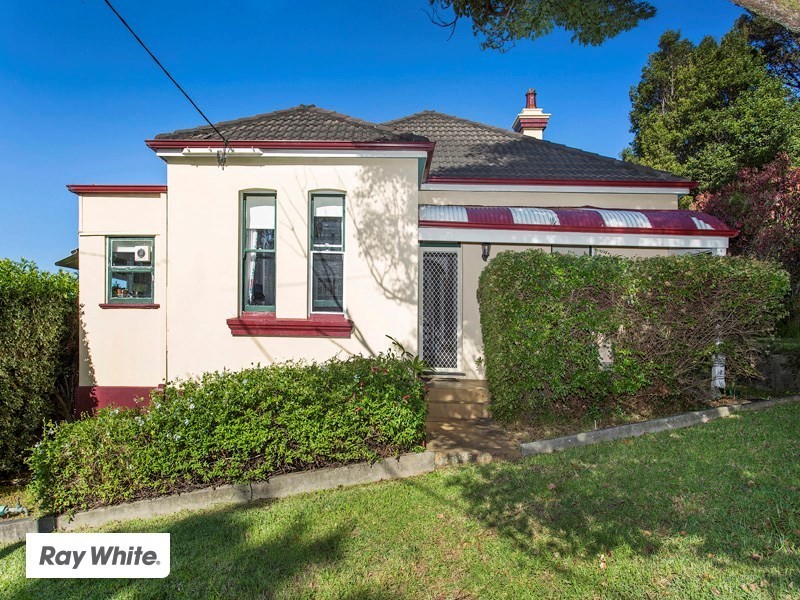 72 Collins Street, Kiama NSW 2533