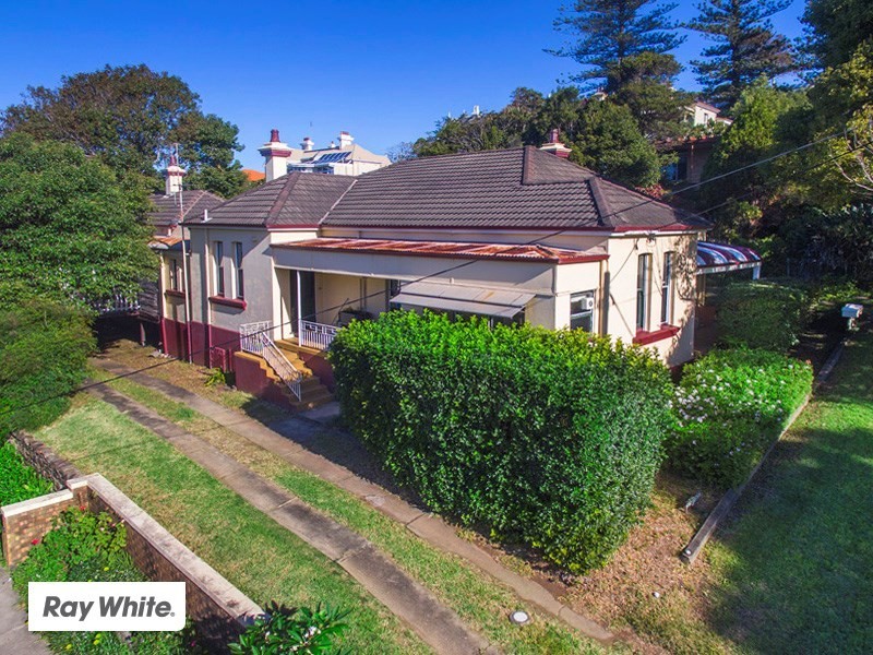 72 Collins Street, Kiama NSW 2533