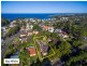 72 Collins Street, Kiama NSW 2533