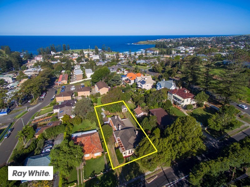 72 Collins Street, Kiama NSW 2533
