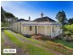 72 Collins Street, Kiama NSW 2533
