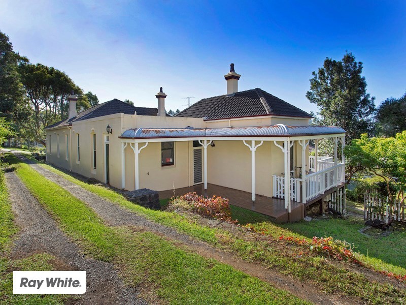 72 Collins Street, Kiama NSW 2533