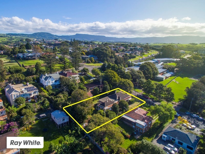 72 Collins Street, Kiama NSW 2533