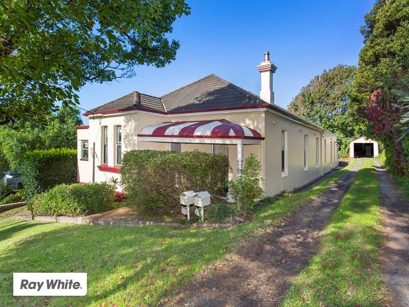 72 Collins Street, Kiama NSW 2533