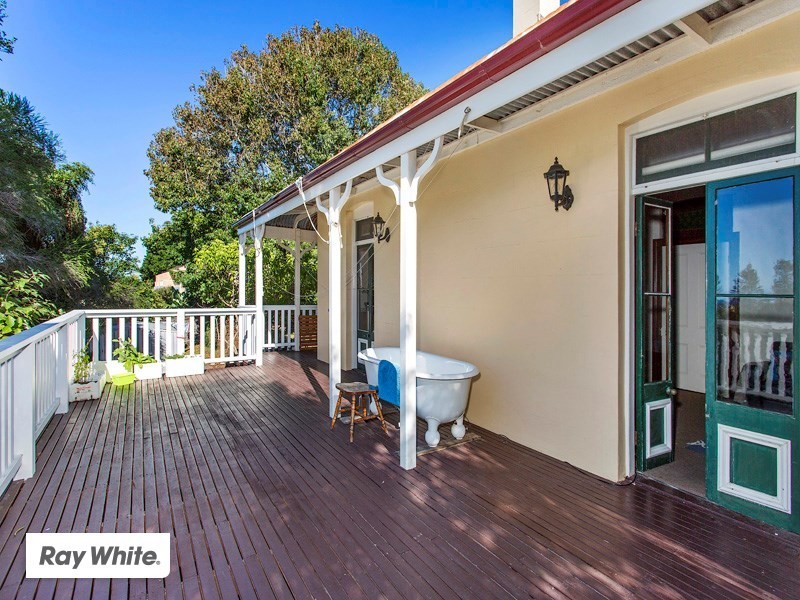 72 Collins Street, Kiama NSW 2533