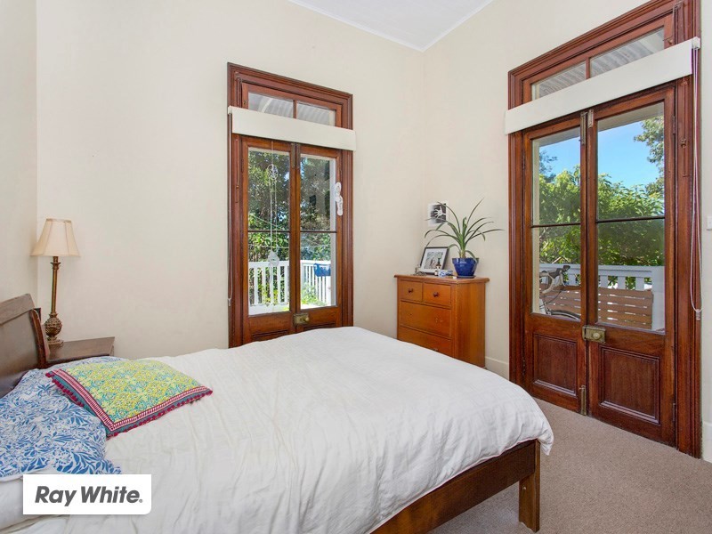 72 Collins Street, Kiama NSW 2533