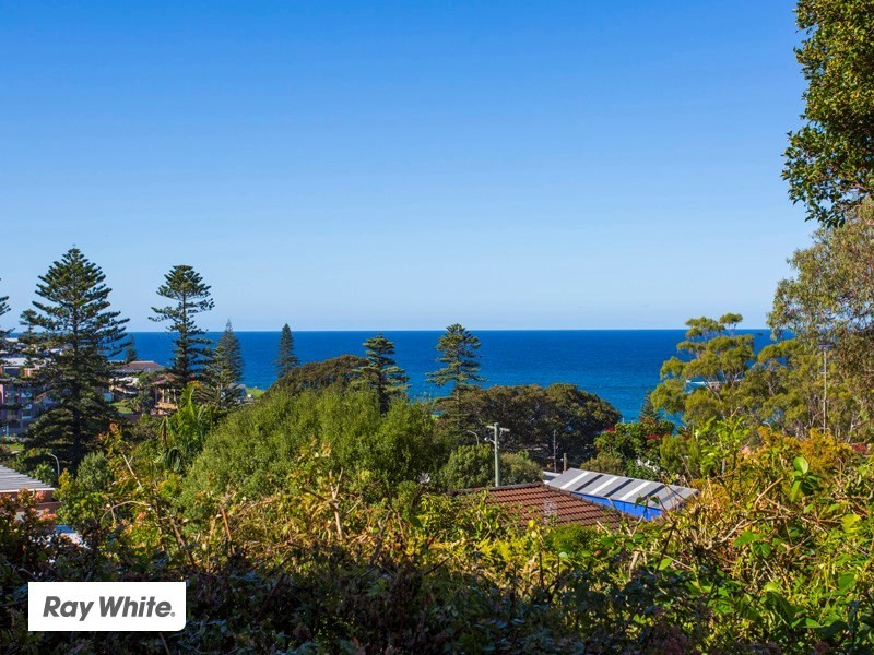 72 Collins Street, Kiama NSW 2533