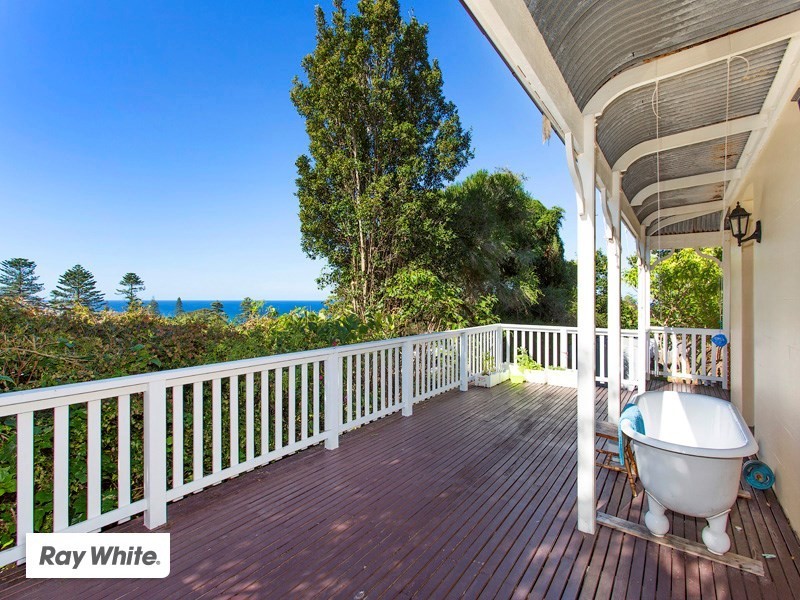 72 Collins Street, Kiama NSW 2533