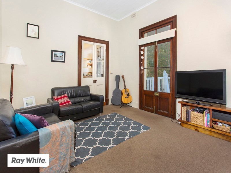 72 Collins Street, Kiama NSW 2533