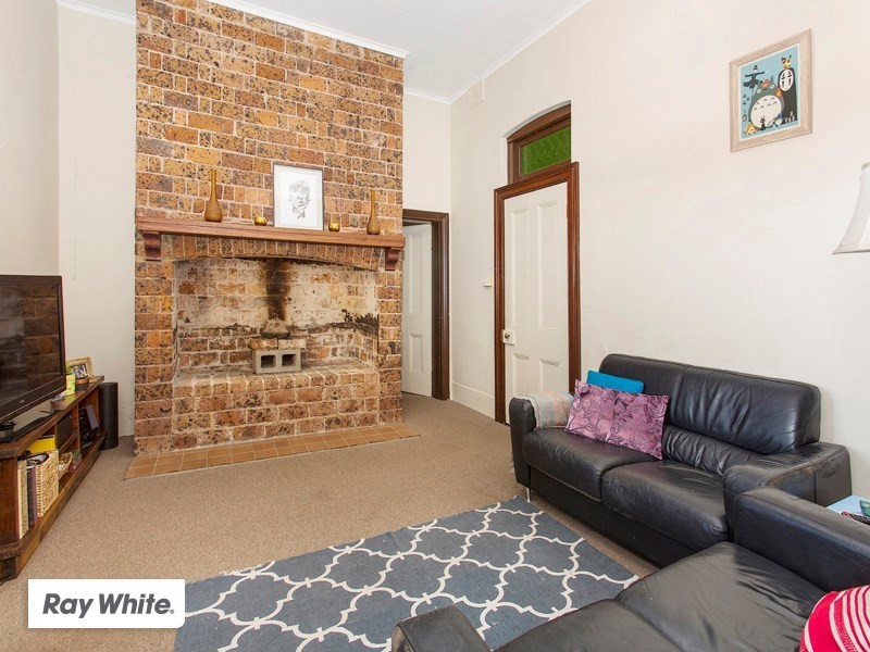 72 Collins Street, Kiama NSW 2533