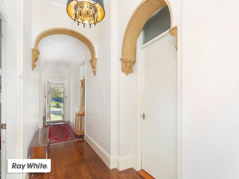 72 Collins Street, Kiama NSW 2533