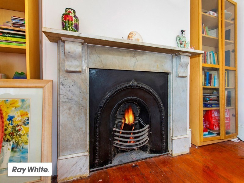 72 Collins Street, Kiama NSW 2533