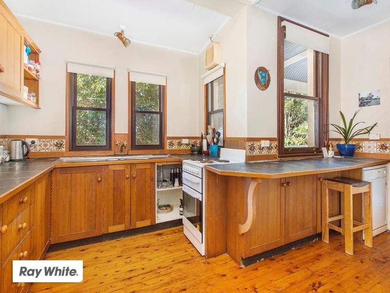 72 Collins Street, Kiama NSW 2533