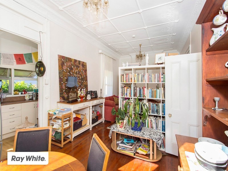 72 Collins Street, Kiama NSW 2533