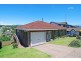 56 Minnamurra Street, Kiama NSW 2533