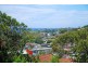 56 Minnamurra Street, Kiama NSW 2533