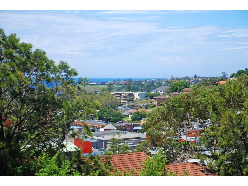 56 Minnamurra Street, Kiama NSW 2533