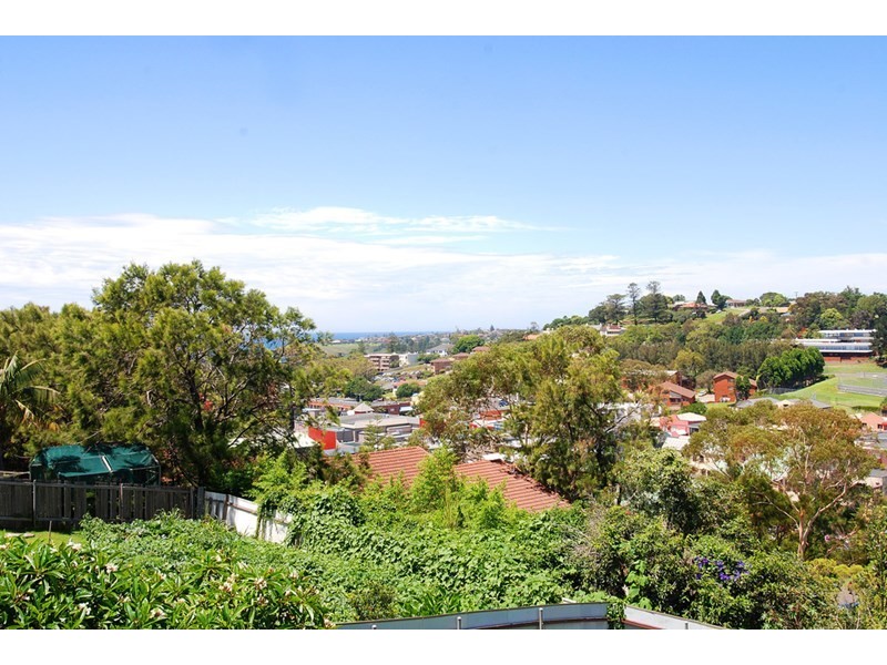 56 Minnamurra Street, Kiama NSW 2533