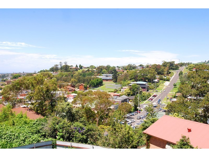 56 Minnamurra Street, Kiama NSW 2533