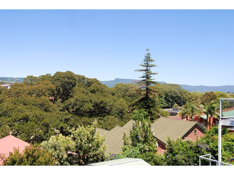 56 Minnamurra Street, Kiama NSW 2533