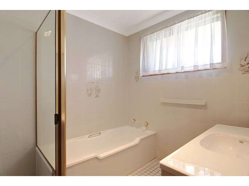 56 Minnamurra Street, Kiama NSW 2533