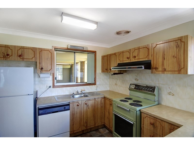 56 Minnamurra Street, Kiama NSW 2533